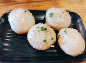 孫ちゃん上海焼き小龍包酒場 阿佐ヶ谷店: ＭＵＵさんの2026年06月09日の1枚目の投稿写真