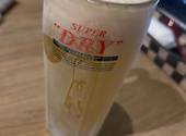 個室居酒屋 すみ田 岐阜駅玉宮住田店: きょうみさんの2026年07月10日の1枚目の投稿写真
