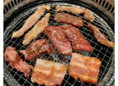 牛角 高崎問屋町店: moreさんの2026年08月16日の1枚目の投稿写真