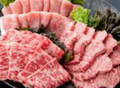 あみやき亭 東浦店: moreさんの2026年06月01日の1枚目の投稿写真