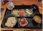 浜焼き居酒屋 さかな食堂: まやりんさんの2026年06月08日の1枚目の投稿写真