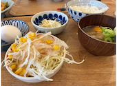 酒場響 春日原店: みいこさんの2026年04月21日の2枚目の投稿写真
