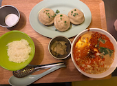 本格点心と台湾料理 ダパイダン105 吉祥寺店 da pai dang 105: らんらんさんの2026年06月01日の1枚目の投稿写真