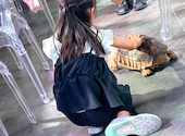 AQUA GARDEN KYOTO アクアガーデン 京都: まつもっちゃんさんの2026年06月15日の1枚目の投稿写真