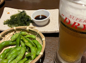 とりあえず吾平 押野店: イズミさんの2026年08月12日の1枚目の投稿写真