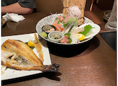 とりあえず吾平 押野店: イズミさんの2026年08月12日の2枚目の投稿写真