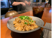 Beef Collection HIRAMATSU ビーフコレクションヒラマツ: さっきさんの2021年05月17日の3枚目の投稿写真
