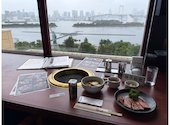 焼肉 ガルーバ Garuva アクアシティ: コラショさんの2026年07月19日の1枚目の投稿写真