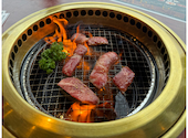 焼肉 ガルーバ Garuva アクアシティ: コラショさんの2026年07月19日の2枚目の投稿写真