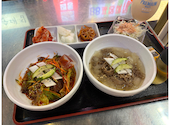 88pocha ハチハチポチャ 新大久保店: コラショさんの2026年08月27日の1枚目の投稿写真