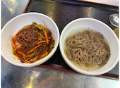 88pocha ハチハチポチャ 新大久保店: コラショさんの2026年08月27日の2枚目の投稿写真