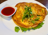 タイ料理の店 メナム 駅東店: orangeさんの2024年08月16日の2枚目の投稿写真