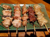 完全個室居酒屋 和禅 新宿西口店: だおちゃんさんの2024年05月06日の2枚目の投稿写真