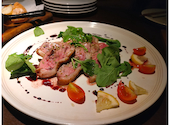 Bistro Belle Selva ビストロ ベルセルバ: こうぼさんの2025年09月07日の1枚目の投稿写真