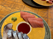 うなぎ茶屋 かつら: えみちさんの2026年08月12日の2枚目の投稿写真