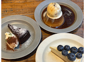 スズカフェ SUZU CAFE 渋谷神南: はなさんの2026年09月21日の1枚目の投稿写真