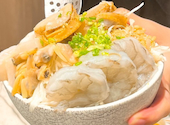 両国だしもんじゃ　もんじ　三鷹南口店: はなさんの2025年08月の1枚目の投稿写真