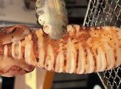 浜焼き海鮮居酒屋 大庄水産 三鷹店: はなさんの2026年04月26日の1枚目の投稿写真