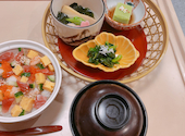 かごの屋 奈良新大宮店: はなさんの2026年04月26日の1枚目の投稿写真
