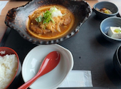 北海道 後楽園メトロ・エム店: はなさんの2026年04月26日の1枚目の投稿写真