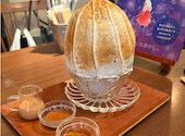Cafe＆party Lumiere ルミエール 吉祥寺: はなさんの2026年09月21日の1枚目の投稿写真