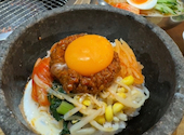 焼肉の和民 梅田茶屋町店: はなさんの2026年04月26日の1枚目の投稿写真