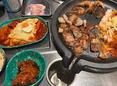 モナミ精肉食堂原宿店: はなさんの2026年08月12日の1枚目の投稿写真
