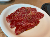 焼肉 泰山 TAIZAN 定禅寺通り店: しろたんさんの2026年08月31日の1枚目の投稿写真
