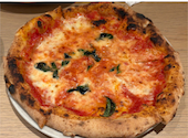 DUMBO ダンボ PIZZA FACTORY エスパル仙台: しろたんさんの2026年08月28日の1枚目の投稿写真
