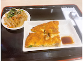 韓国料理　扶餘MAX ドン・キホーテ仙台駅西口本店: しろたんさんの2026年04月の1枚目の投稿写真