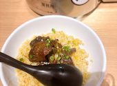 焼肉のいとう 仙台駅前店: しろたんさんの2026年08月30日の1枚目の投稿写真