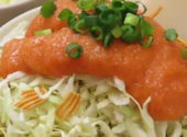 お好み焼き・もんじゃ焼き・鉄板焼き　一歩　ヨドバシ仙台店: しろたんさんの2026年08月28日の1枚目の投稿写真