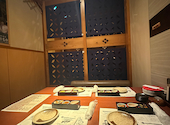 鰹藁焼き 屋台餃子 土佐宿毛 すくも マーケット: F.Kさんの2024年12月15日の2枚目の投稿写真