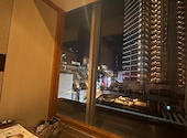 鰹藁焼き 屋台餃子 土佐宿毛 すくも マーケット: F.Kさんの2024年12月15日の3枚目の投稿写真