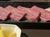 焼肉いろり: フリーマンさんの2026年08月15日の1枚目の投稿写真