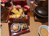 たち花 大和八木: まあくんさんの2026年10月04日の1枚目の投稿写真