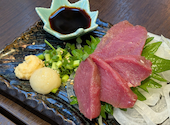 酔宵 千葉店: かじゅままさんの2026年08月01日の3枚目の投稿写真