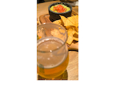 HOP＆SPICE ホップアンドスパイス: aichanさんの2026年05月23日の1枚目の投稿写真