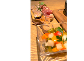 HOP＆SPICE ホップアンドスパイス: aichanさんの2026年05月23日の2枚目の投稿写真