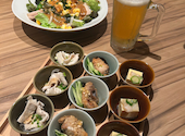 楽蔵 RAKUZO 仙台青葉通り店: まいちゃんさんの2026年07月23日の1枚目の投稿写真