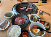 焼肉 泰山 TAIZAN 定禅寺通り店: まいちゃんさんの2026年08月02日の1枚目の投稿写真