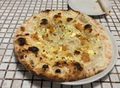 イタリアンバル CONA コナ 渋谷宇田川町店: ふらんけんさんの2026年07月30日の2枚目の投稿写真