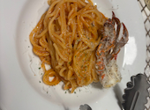 イタリアンバル CONA コナ 渋谷宇田川町店: ふらんけんさんの2026年07月30日の3枚目の投稿写真
