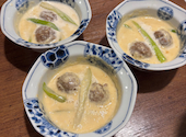 居酒屋dining 湊: しゃんしゃんさんの2026年09月21日の1枚目の投稿写真