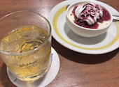 居酒屋dining 湊: しゃんしゃんさんの2026年09月21日の2枚目の投稿写真