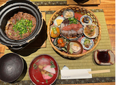 土鍋居酒屋 Gaogao ガオガオ 大濠店: りなさんの2026年06月19日の3枚目の投稿写真