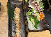 活々水産 イキイキ水産 亀有店: miyoさんの2025年07月22日の3枚目の投稿写真