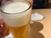 酒と魚 江戸町 亀有店: miyoさんの2026年08月10日の1枚目の投稿写真