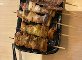 酒と魚 江戸町 亀有店: miyoさんの2026年08月10日の2枚目の投稿写真