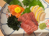 酒と魚 江戸町 亀有店: miyoさんの2026年08月10日の3枚目の投稿写真